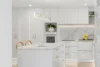 23/40 Watson Esplanade, Surfers Paradise, Qld 4217-Image