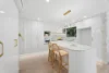 23/40 Watson Esplanade, Surfers Paradise, Qld 4217-Image