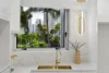 23/40 Watson Esplanade, Surfers Paradise, Qld 4217-Image