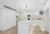 23/40 Watson Esplanade, Surfers Paradise, Qld 4217-Image