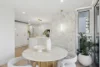 23/40 Watson Esplanade, Surfers Paradise, Qld 4217-Image