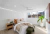 23/40 Watson Esplanade, Surfers Paradise, Qld 4217-Image