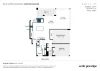 23/40 Watson Esplanade, Surfers Paradise, Qld 4217-Floorplan