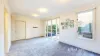 23/400 Victoria Parade, East Melbourne, Vic 3002