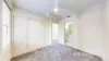 23/400 Victoria Parade, East Melbourne, Vic 3002-Image
