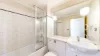23/400 Victoria Parade, East Melbourne, Vic 3002-Image
