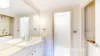 23/400 Victoria Parade, East Melbourne, Vic 3002-Image