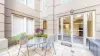 23/400 Victoria Parade, East Melbourne, Vic 3002-Image