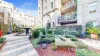 23/400 Victoria Parade, East Melbourne, Vic 3002-Image