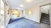 23/400 Victoria Parade, East Melbourne, Vic 3002-Image
