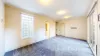 23/400 Victoria Parade, East Melbourne, Vic 3002-Image