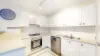 23/400 Victoria Parade, East Melbourne, Vic 3002-Image