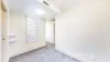 23/400 Victoria Parade, East Melbourne, Vic 3002-Image