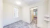 23/400 Victoria Parade, East Melbourne, Vic 3002-Image