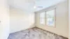 23/400 Victoria Parade, East Melbourne, Vic 3002-Image