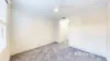 23/400 Victoria Parade, East Melbourne, Vic 3002-Image