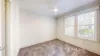 23/400 Victoria Parade, East Melbourne, Vic 3002-Image