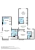 23/400 Victoria Parade, East Melbourne, Vic 3002-Floorplan