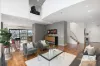23/410 Queen Street, Melbourne, Vic 3000