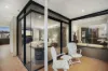 23/410 Queen Street, Melbourne, Vic 3000-Image