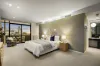 23/410 Queen Street, Melbourne, Vic 3000-Image