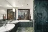 23/410 Queen Street, Melbourne, Vic 3000-Image
