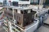 23/410 Queen Street, Melbourne, Vic 3000-Image