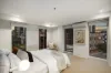 23/410 Queen Street, Melbourne, Vic 3000-Image