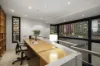 23/410 Queen Street, Melbourne, Vic 3000-Image