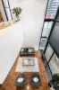 23/410 Queen Street, Melbourne, Vic 3000-Image