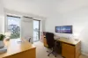 23/410 Queen Street, Melbourne, Vic 3000-Image