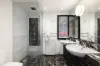 23/410 Queen Street, Melbourne, Vic 3000-Image