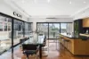 23/410 Queen Street, Melbourne, Vic 3000-Image