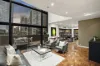 23/410 Queen Street, Melbourne, Vic 3000-Image