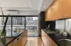 23/410 Queen Street, Melbourne, Vic 3000-Image
