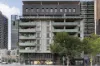 23/410 Queen Street, Melbourne, Vic 3000-Image