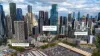 23/410 Queen Street, Melbourne, Vic 3000-Image