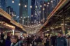 23/410 Queen Street, Melbourne, Vic 3000-Image