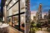 23/410 Queen Street, Melbourne, Vic 3000-Image