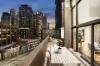 23/410 Queen Street, Melbourne, Vic 3000-Image