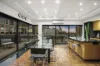 23/410 Queen Street, Melbourne, Vic 3000-Image