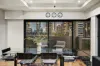 23/410 Queen Street, Melbourne, Vic 3000-Image