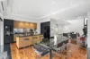 23/410 Queen Street, Melbourne, Vic 3000-Image