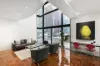 23/410 Queen Street, Melbourne, Vic 3000-Image
