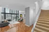 23/410 Queen Street, Melbourne, Vic 3000-Image