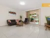 23/42-50 Hampstead Road, Homebush West, NSW 2140