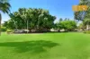 23/42-50 Hampstead Road, Homebush West, NSW 2140-Image