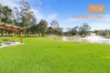 23/42-50 Hampstead Road, Homebush West, NSW 2140-Image