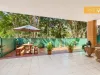 23/42-50 Hampstead Road, Homebush West, NSW 2140-Image