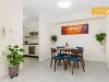 23/42-50 Hampstead Road, Homebush West, NSW 2140-Image